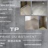 TP entreprise