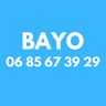 BAYO SARL