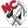 NC Rénovation
