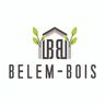 BELEM-BOIS