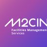 M2CIM