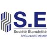 SOCIETE ETANCHEITE TECHNIQUE