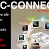 ELEC CONNECT