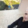 RAMI MULTISERVICES