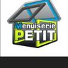 MENUISERIE PETIT