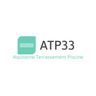 ATP 33