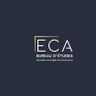 ECA-BTP