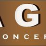 AGA CONCEPT