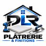 DLR PLÂTRERIE & FINITION