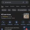 KD Services