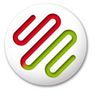 AES ENVIRONNEMENT