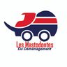 LES MASTODONTES TRANSPORTS & SERVICES