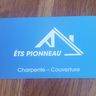 ETABLISSEMENTS PIONNEAU