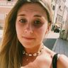LAURENE GUILHON