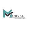 MORVAN CONCEPT CARRELAGE