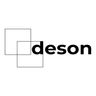 DESON CONCEPT