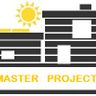 MASTER PROJECT