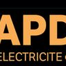 CAPD'ELEC