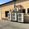 CLIM ELEC 84