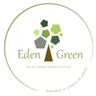 Eden Green