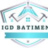 IGD BATIMENT