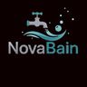novabain