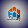 BO TRAVAUX