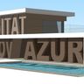 HABITAT INNOV AZUR