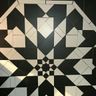 MONSIEUR NOURREDDINE HAMRAOUI HN DECO