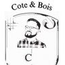 Cote & Bois