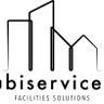 SAS UBISERVICES