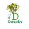 Decendre