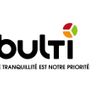 BULTI SAS