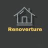 RENOV'ERTURE
