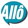 Allô Clim Service