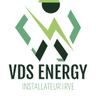 Vdsenergy