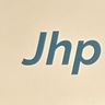 Jhp