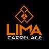 LIMA CARRELAGE