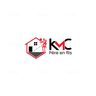 KMC