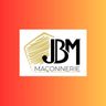 JBM MACONNERIE