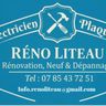 GDL ENTREPRISE