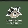 DEHOUCKE TOITURE