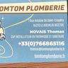 TomTom Plomberie