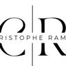 Ramos christophe