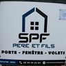 SPF