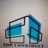 06 TOP CONSTRUCT