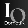 IO DOMOTIK