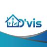 D'vis