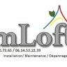 CLIMLOFT