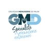 G.M.D